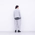 NK_NC917JK | NTVJK
